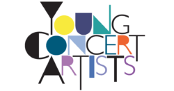 Young Concert Artists jobs