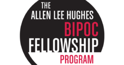 The Allen Lee Hughes BIPOC Fellowship Program jobs
