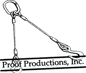 Proof Production jobs