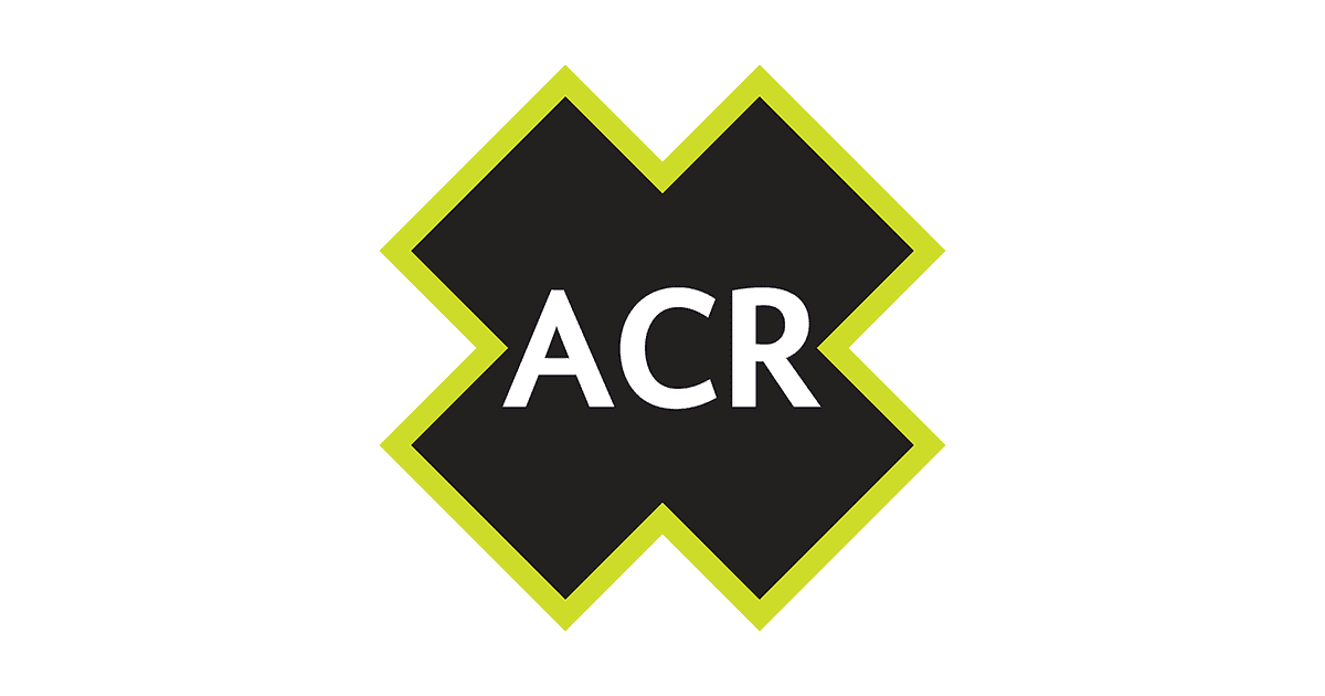 ACR Electronics jobs