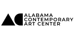 Alabama Contemporary Art Center jobs