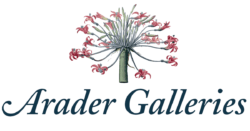 Arader Galleries jobs