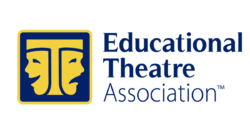Educational Theatre Association jobs