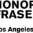 Honor Fraser Gallery jobs