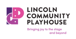 Lincoln Community Playhouse jobs