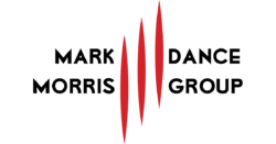 Mark Morris Dance Group jobs