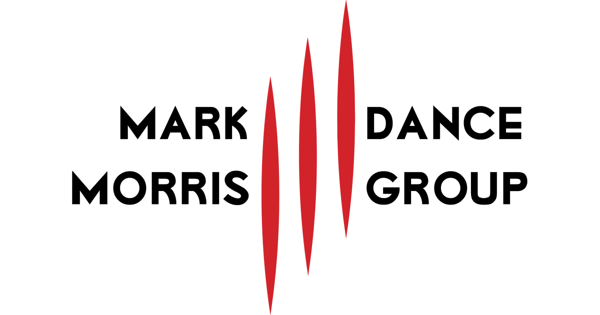 Mark Morris Dance Group jobs