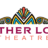 Mother Lode Theatre jobs