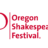 Oregon Shakespeare Festival jobs