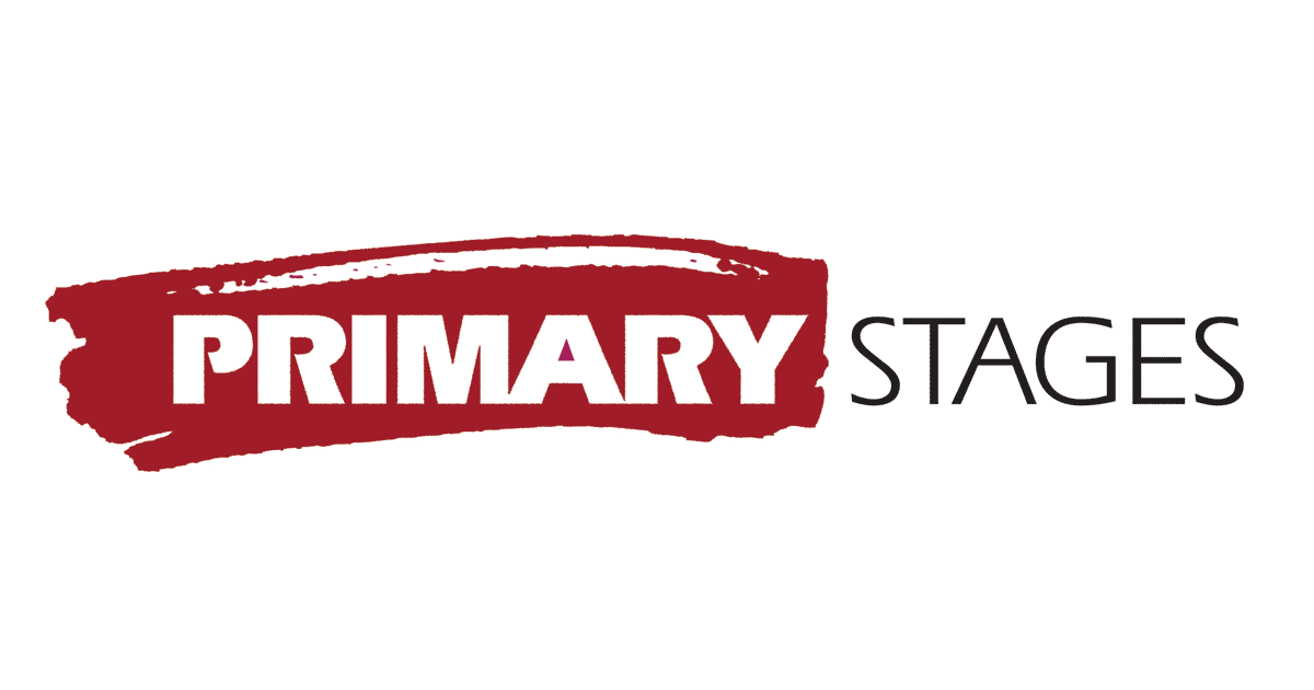 Primary Stages jobs