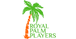 Royal Palm Players jobs