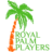 Royal Palm Players jobs
