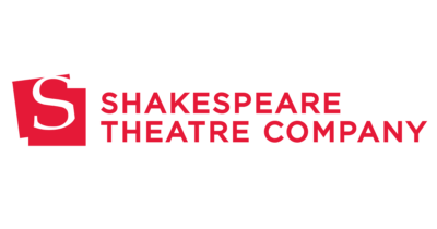 Shakespeare Theatre Company