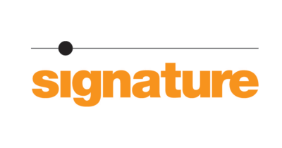 Signature Theatre jobs