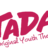 TADA! Youth Theater jobs