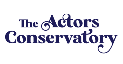 The Actors Conservatory jobs