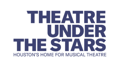 Theatre Under The Stars jobs
