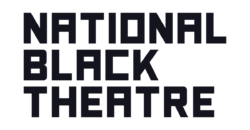 National Black Theatre