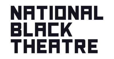 National Black Theatre