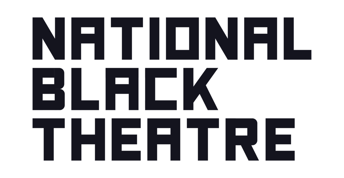 National Black Theatre jobs