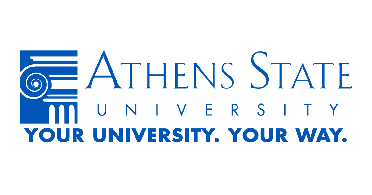 Athens State University jobs