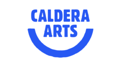 Caldera Arts jobs