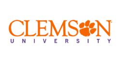 Clemson University jobs