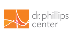 Dr.-Phillips-Center jobs
