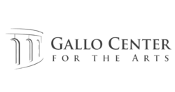 Gallo Center for the Arts jobs