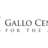 Gallo Center for the Arts jobs