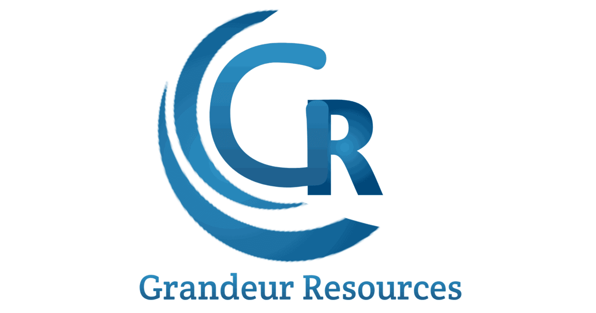 Grandeur Resources jobs