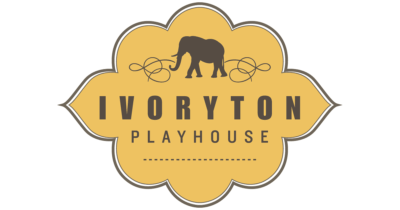 Ivoryton Playhouse jobs