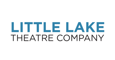 Little Lake Theatre Company jobs