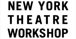 New York Theatre Workshop jobs