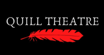 Quill Theatre jobs