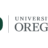 University of Oregon jobs