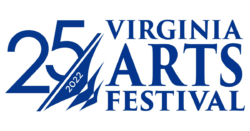 Virginia Arts Festival jobs