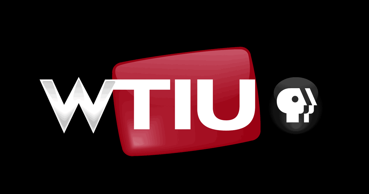 WTIU Public Television jobs