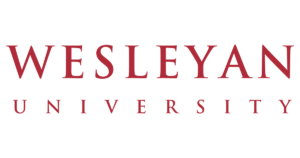 Wesleyan University jobs