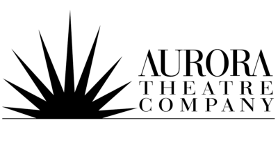 Aurora Theatre Company jobs