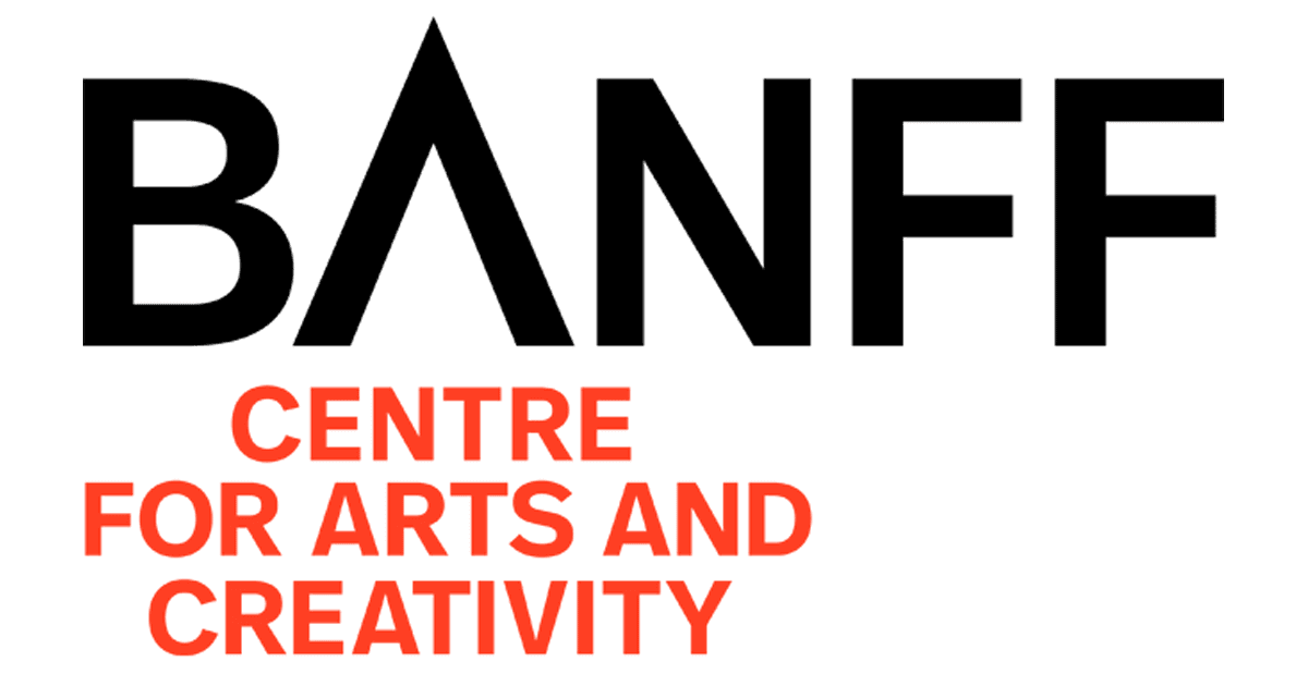 Banff Centre for Arts and Creativity jobs