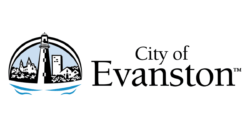 City of Evanston jobs