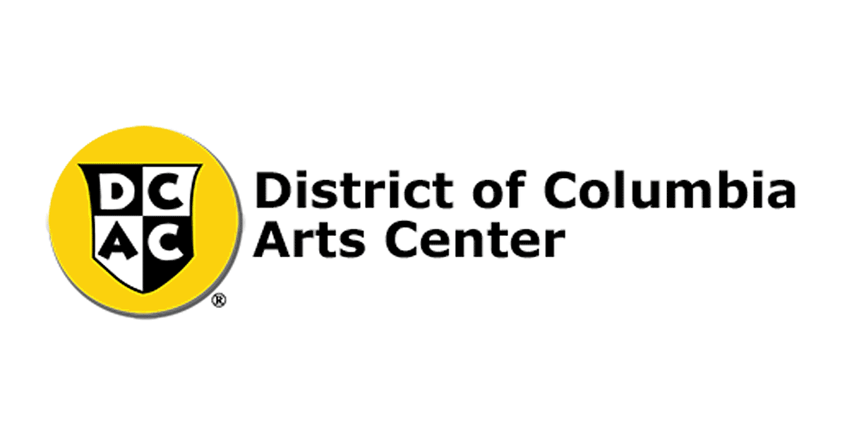 DC Arts Center jobs