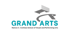 Grand Arts jobs