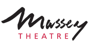 Massey Theatre jobs
