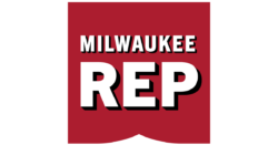 Milwaukee Repertory Theater jobs