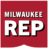 Milwaukee Repertory Theater jobs