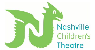 Nashville Children's Theatre jobs