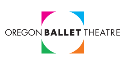 Oregon Ballet Theatre jobs