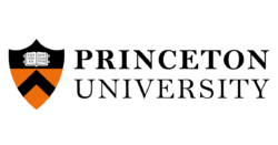 Princeton University jobs
